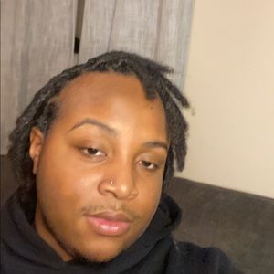 Meet your Posher, Shaquan